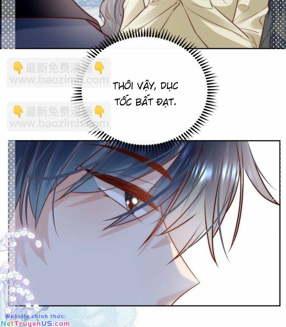 ta được thế thân tỏ tình chapter 25 19