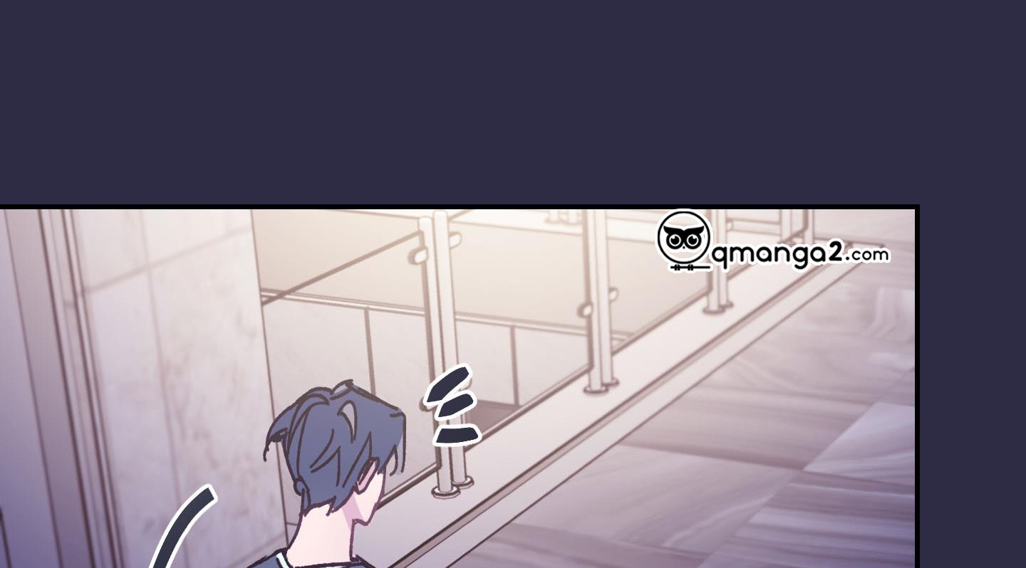 lãng mạn giả dối chapter 1 176