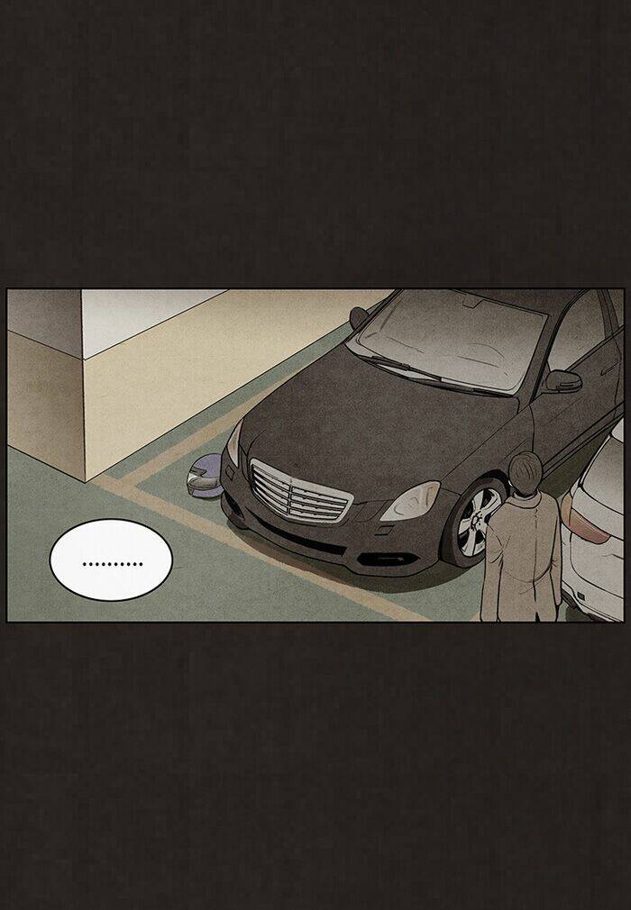 đứa con của quỷ dữ chapter 68 1