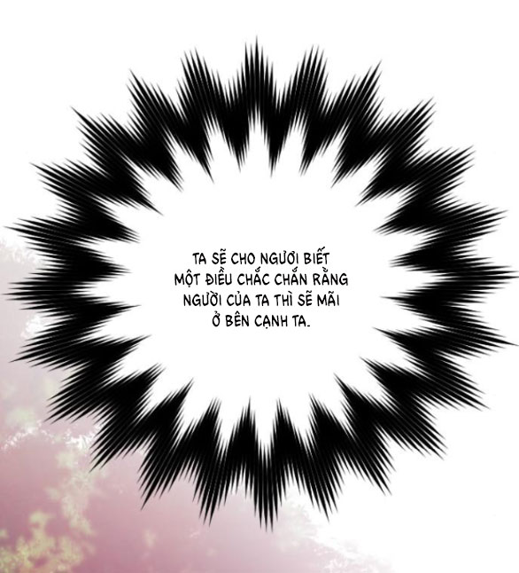 cách hiệp sĩ sống như một tiểu thư chapter 95.2 47