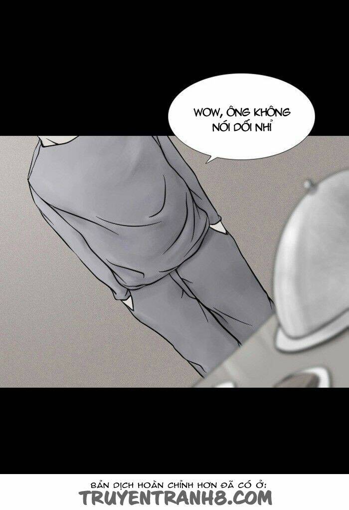 thứ sáu: những câu chuyện cấm chapter 37 13