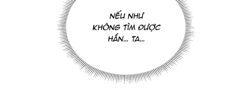 Phược Long Vi Hậu chapter 24