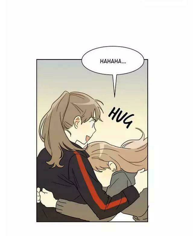 dasadanan chapter 21.2 27