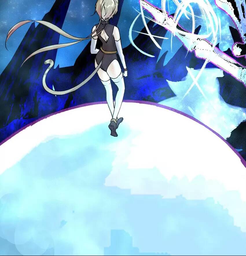 bản giáo chủ thân bất do kỷ chapter 49 39