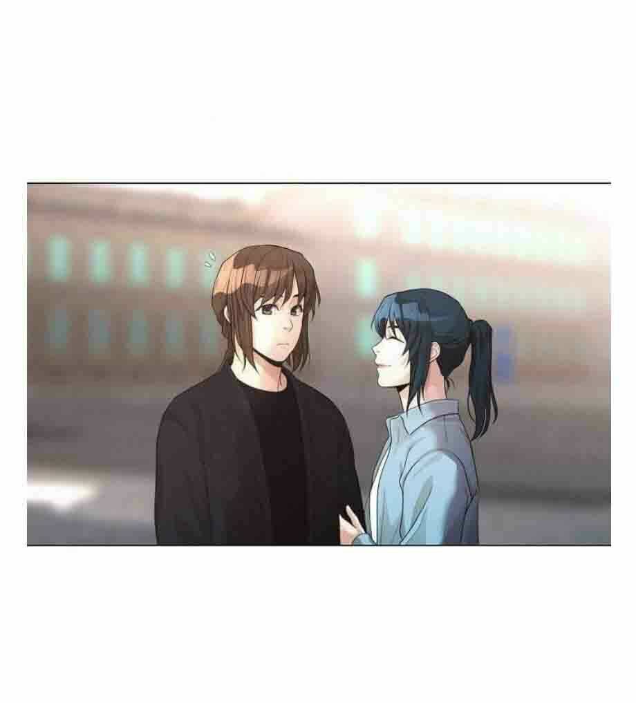 thước phim sự thật chapter 22 57