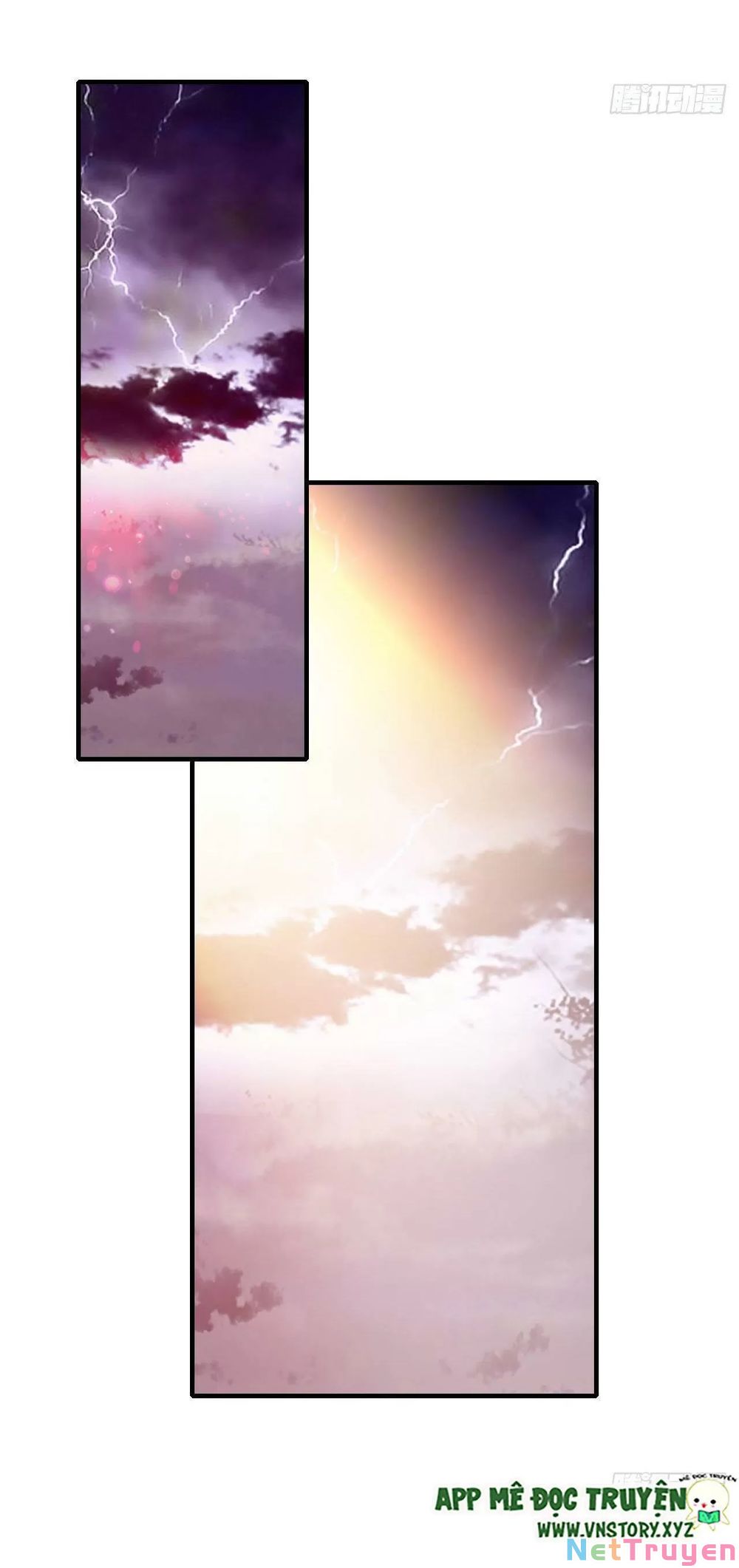 lại bị bệnh chiều chuộng quấn lấy chapter 74 59