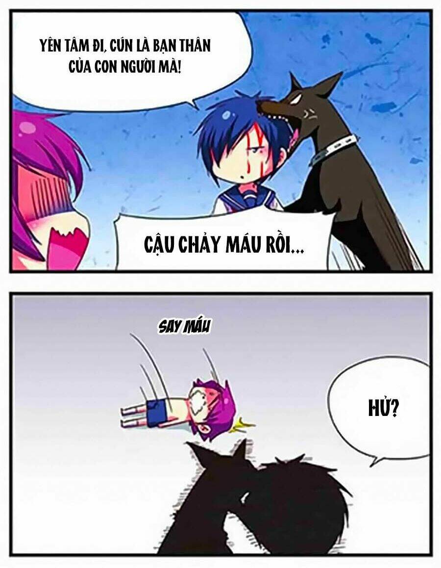 manh tam quốc chapter 106 28