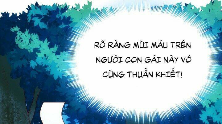 đô đốc đại nhân sủng thê kí chapter 4.1 35