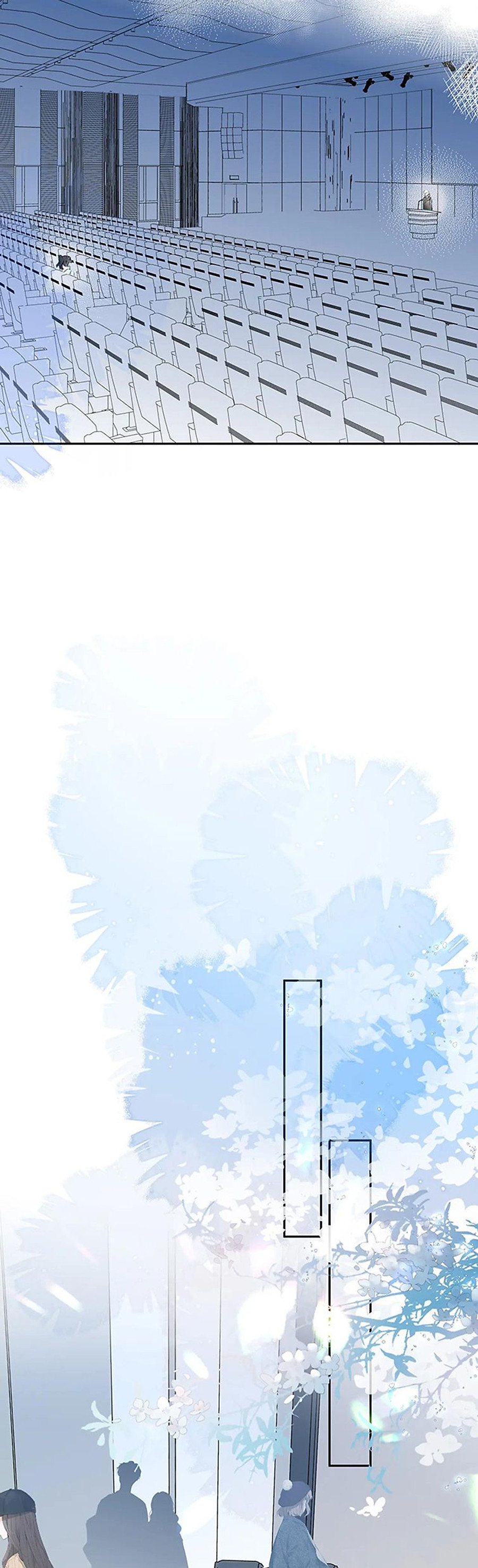 ngôi sao của anh ấy chapter 1 8