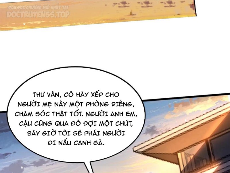 không gian hệ lão lục: dự trữ một vạn tấn thịt ngày tận thế chapter 65 11