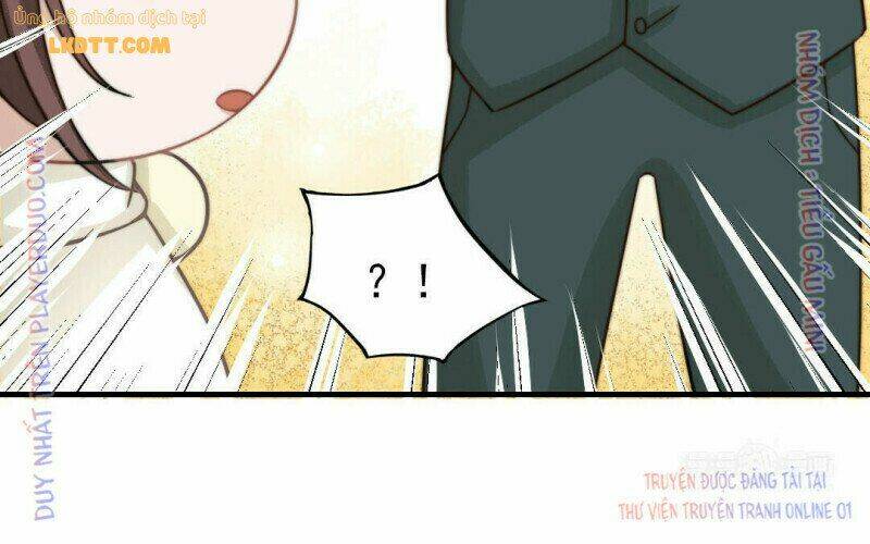 chồng trước 18 tuổi chapter 64 52