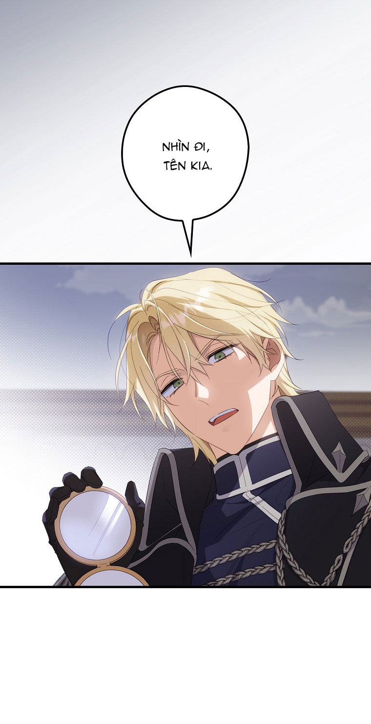 phương pháp khiến chồng đứng về phía của tôi chapter 34 2