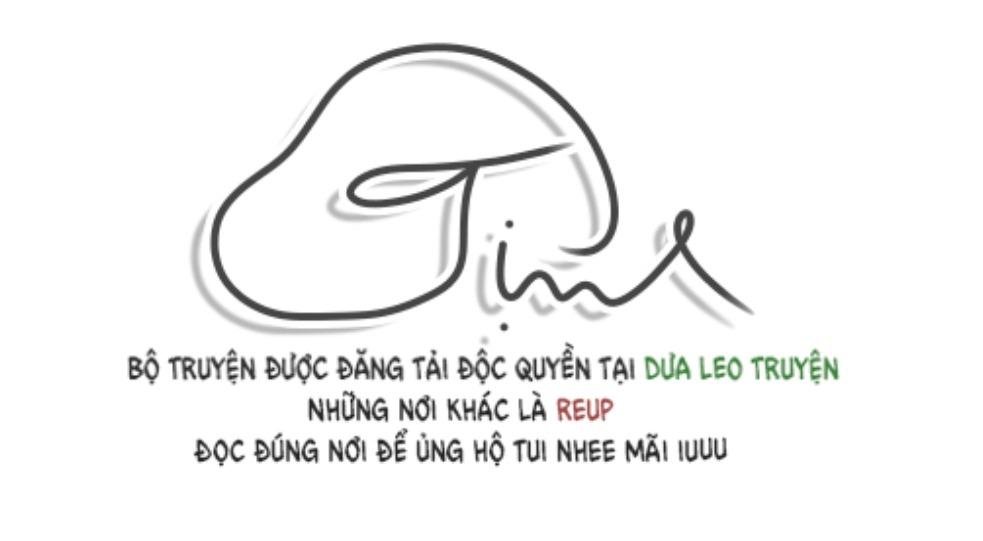 Tuyển Tập Manhwa Dằm Khăm Chapter 78 -Tôi chết 2 41