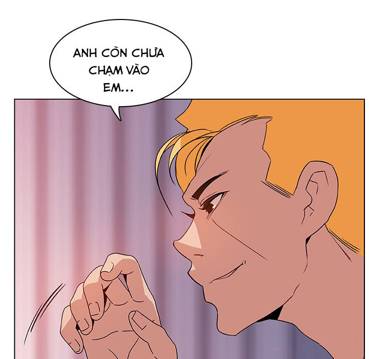 hoa tàn chapter 45 83