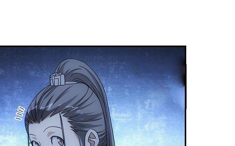 thiên long bát bộ webtoon chapter 12 28