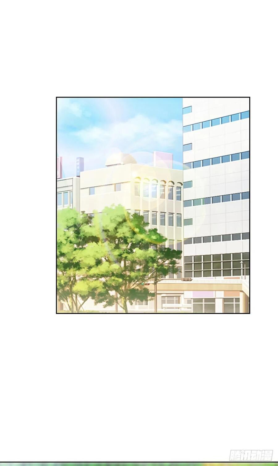 ẩn hôn 100%: chọc tức vợ yêu mua một tặng một chapter 133 2