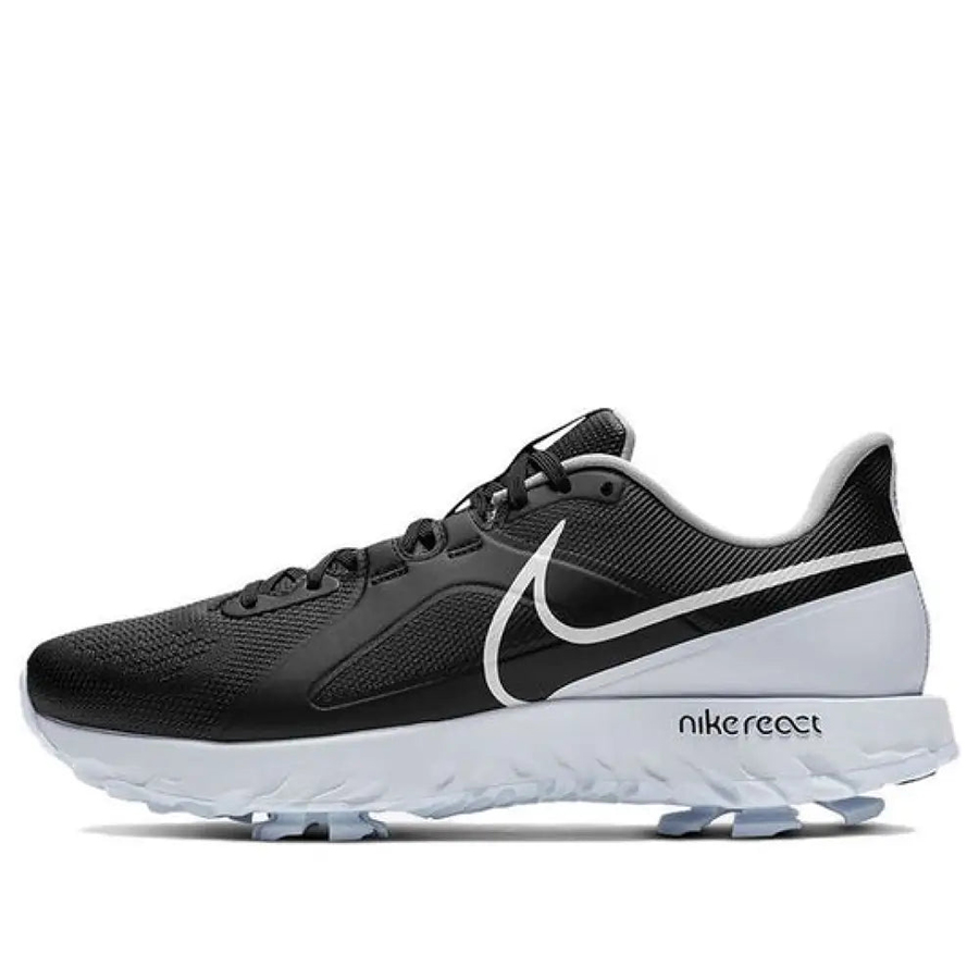 Giày đánh golf NIKE REACT INFINITY PRO (W) CT6621