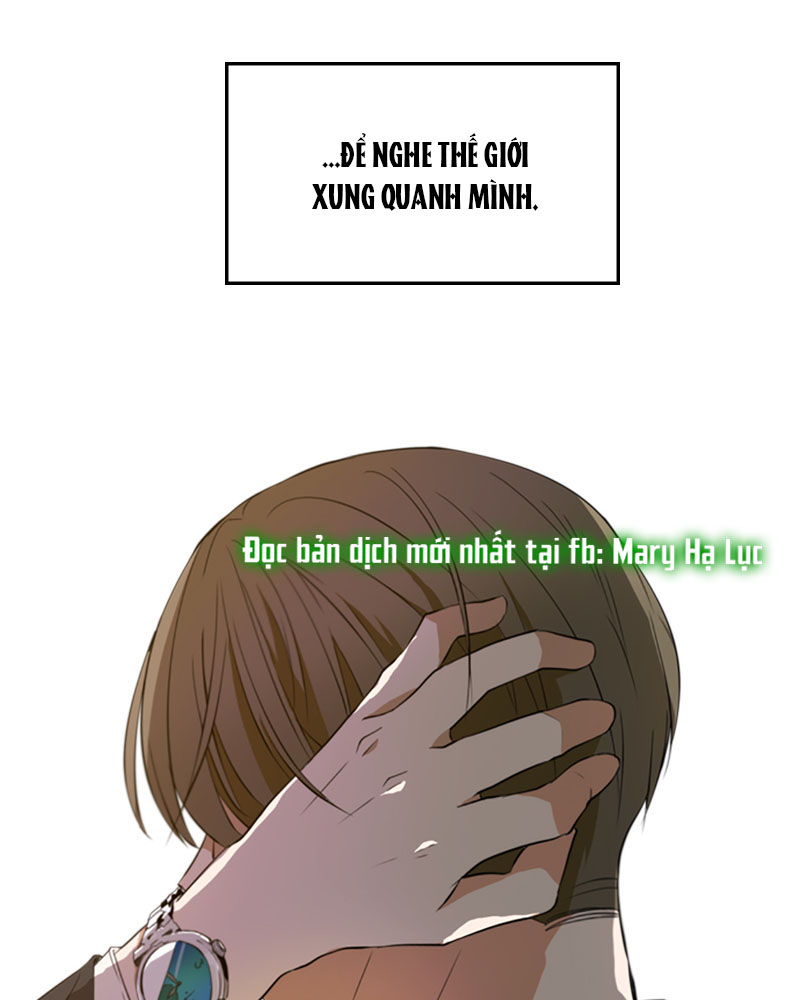 hẹn gặp anh ở kiếp thứ 19 chapter 5.2 42