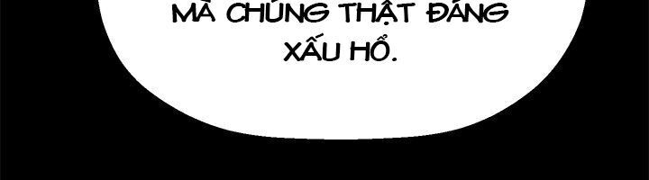 một thế giới mới tuyệt vời chapter 23 24