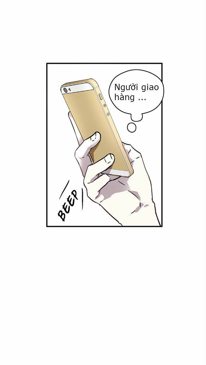 đôi mắt từ trái tim chapter 10 26