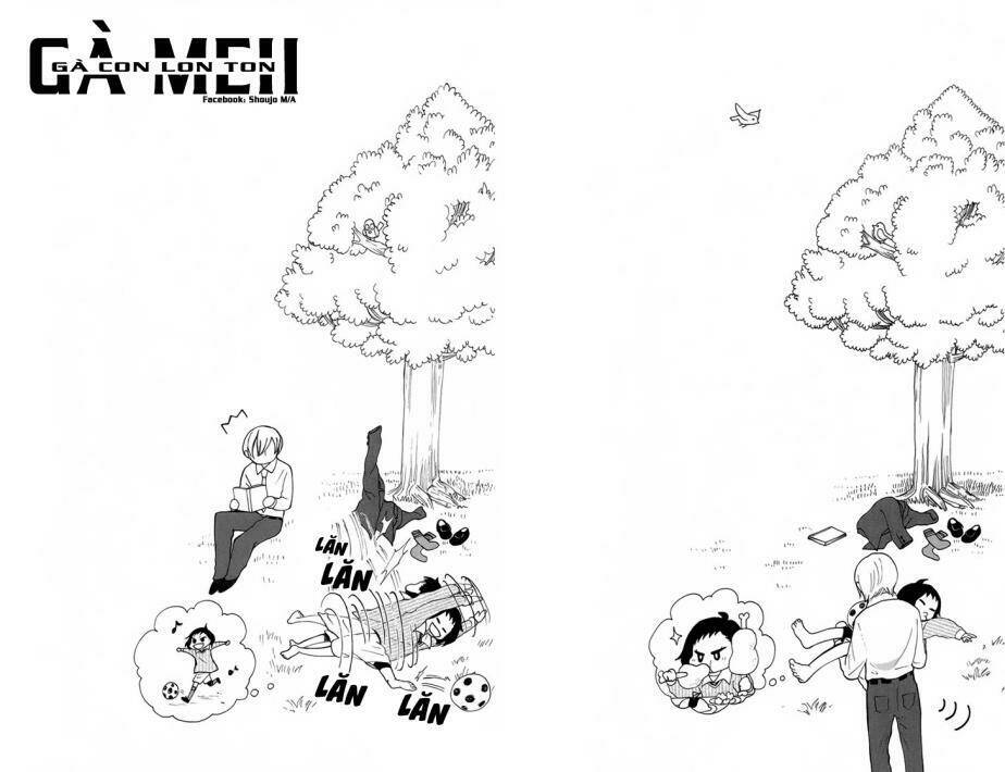 seiten kickoff chapter 4 45