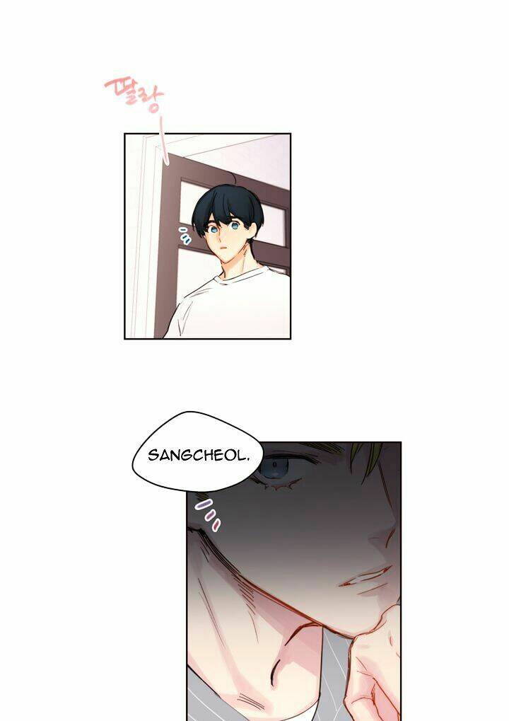 thực tập sinh chapter 5 17