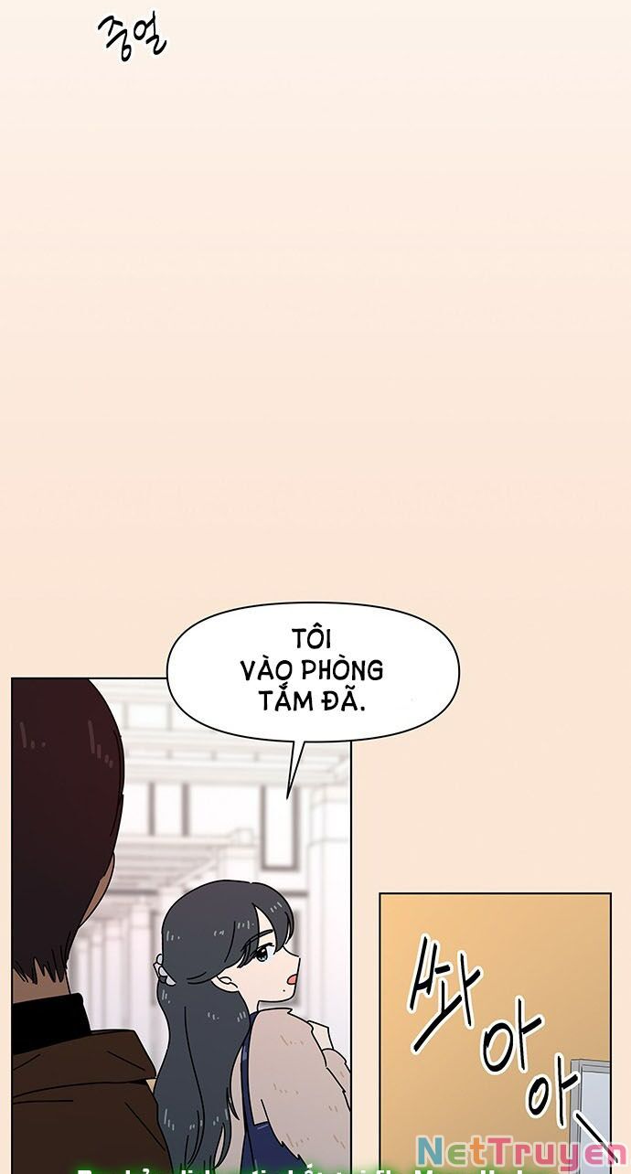 thanh xuân rực rỡ - season of blossom chapter 95 63