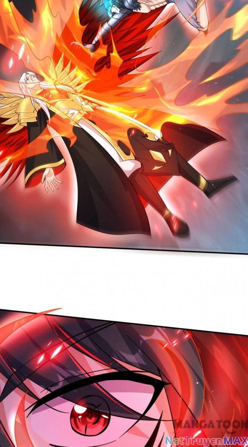 tối cường thần y tại đô thị chapter 317 26