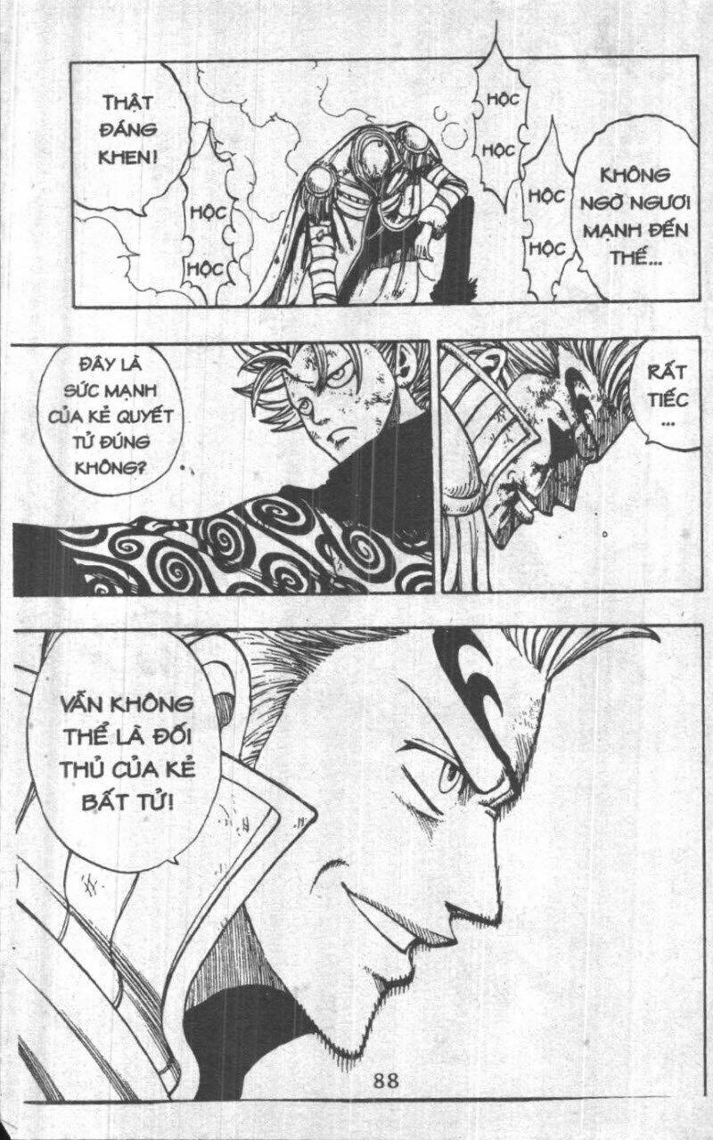 rave master (scan) chapter 30 88