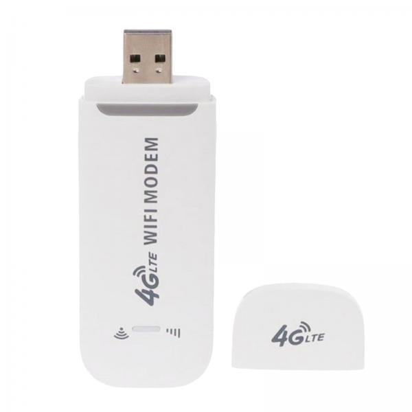 3  4G LTE USB    150Mbps Stick for Desktop Laptop