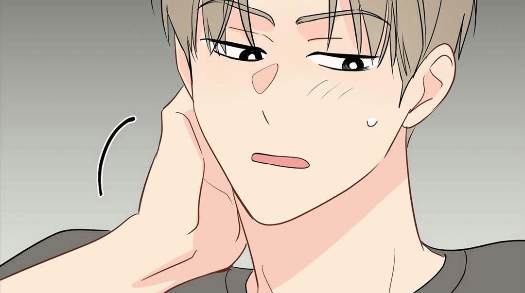 chuyện quái gì với giấc mơ đó vậy chapter 44 41