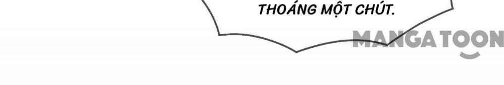 cực phẩm bại gia tử chapter 235 15