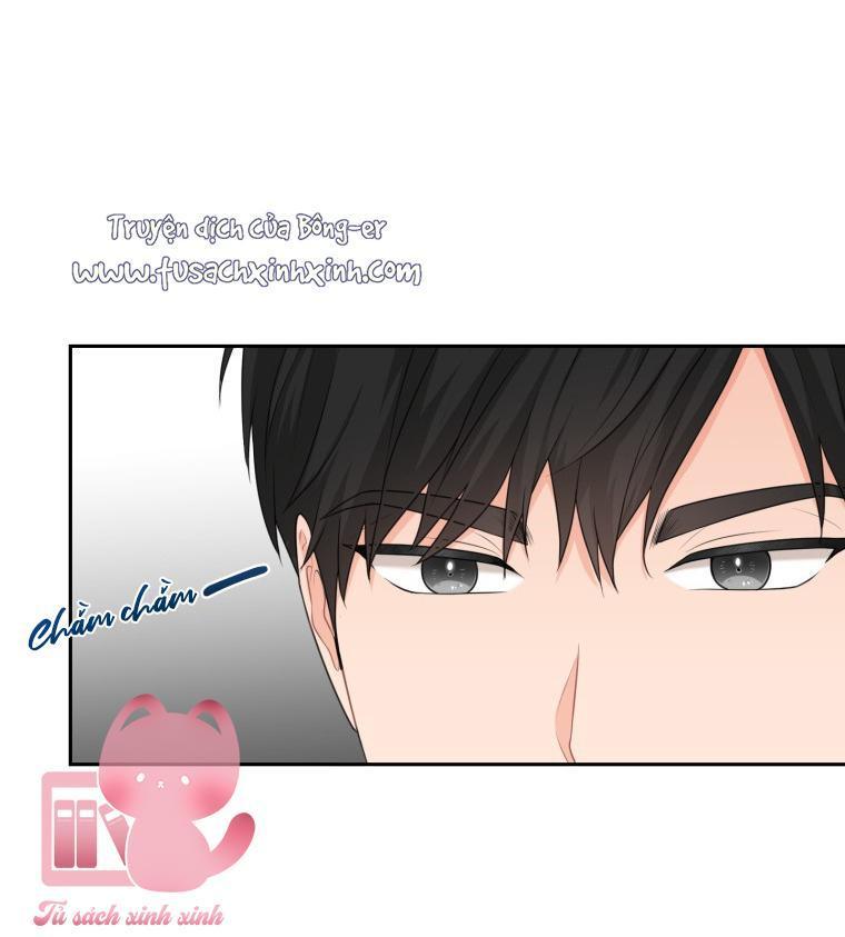 mong được chị chỉ bảo, tiền bối chapter 3 73