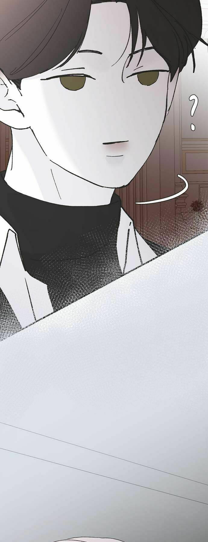 ba người anh trai cực phẩm của tôi chapter 39 25