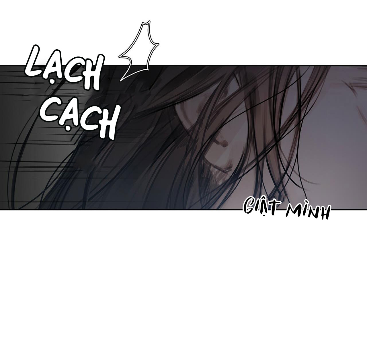 doppio senso chapter 30 25