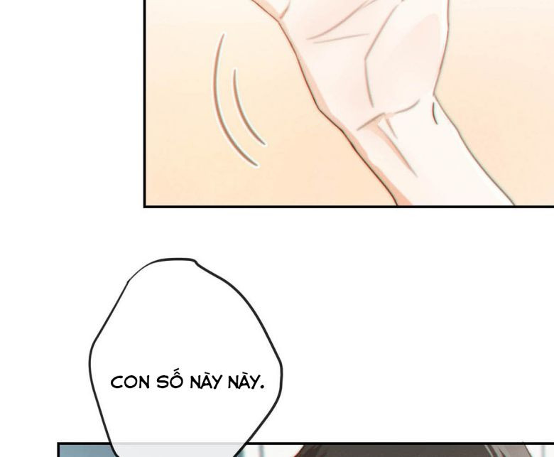 nịch tửu chapter 20 52