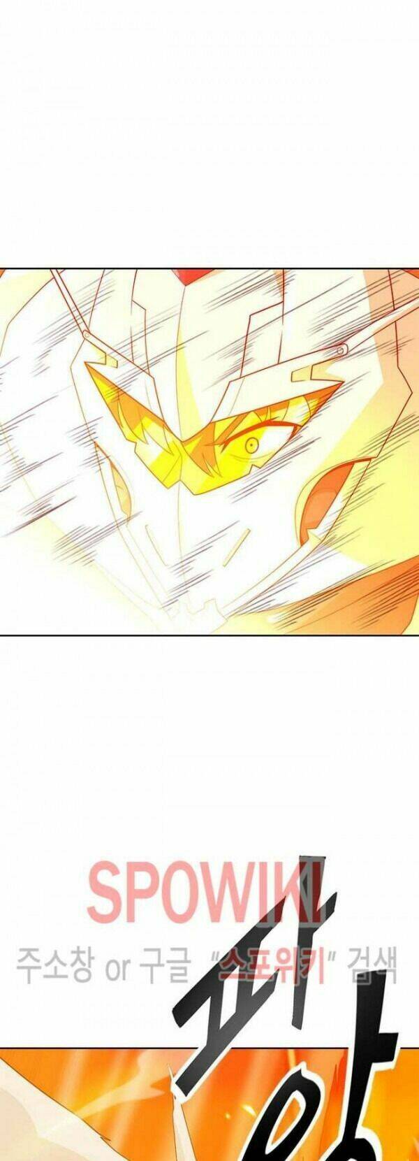 tôi tự động săn một mình chapter 82 66