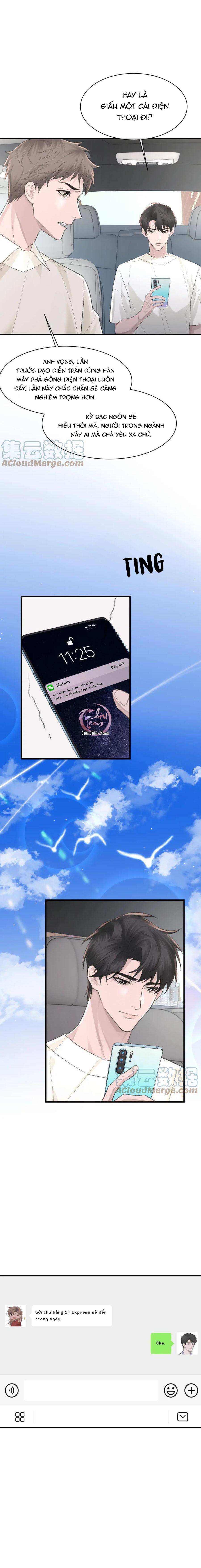 chỉ trích chapter 91 16