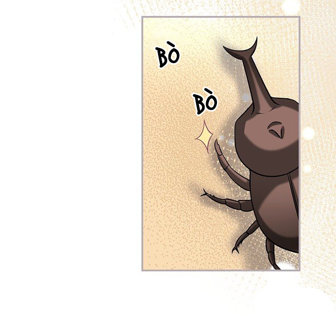 dưỡng khí chí mạng chapter 56 54