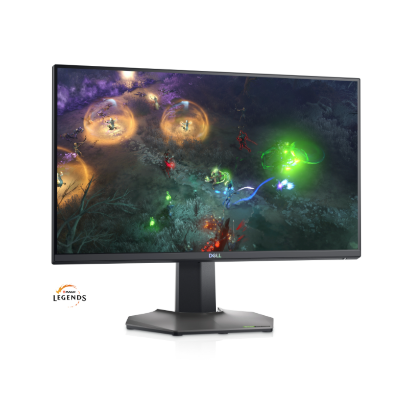 Màn hình Gaming Dell S2522HG 24.5 inch Full HD Fast IPS 240Hz - Hàng Chính Hãng