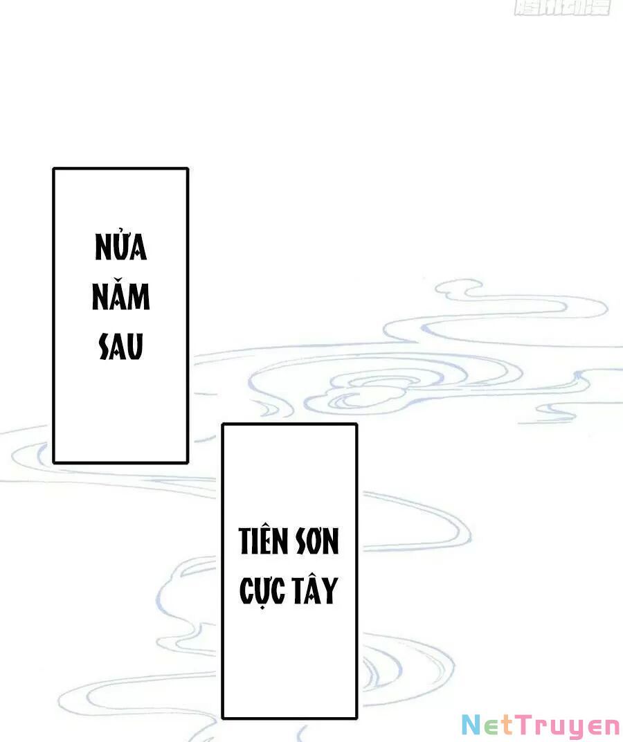 lại bị bệnh chiều chuộng quấn lấy chapter 67 43