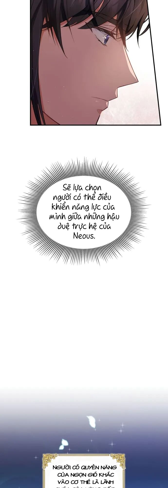 'di vật' melvin để lại chapter 7 62