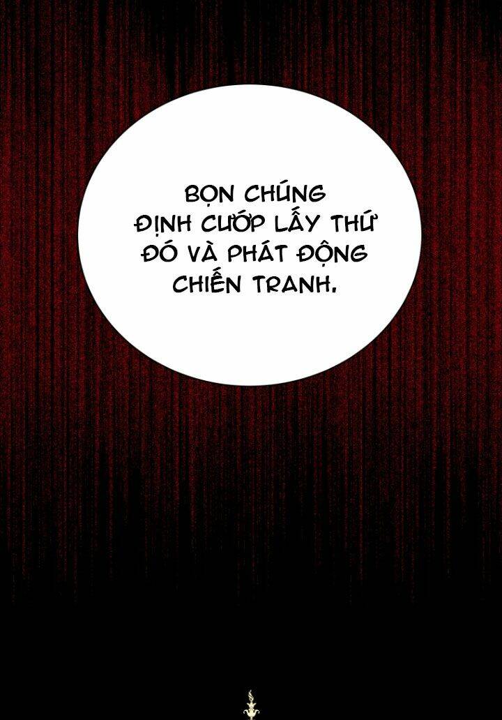 nàng elizabeth thuần khiết chapter 31 70