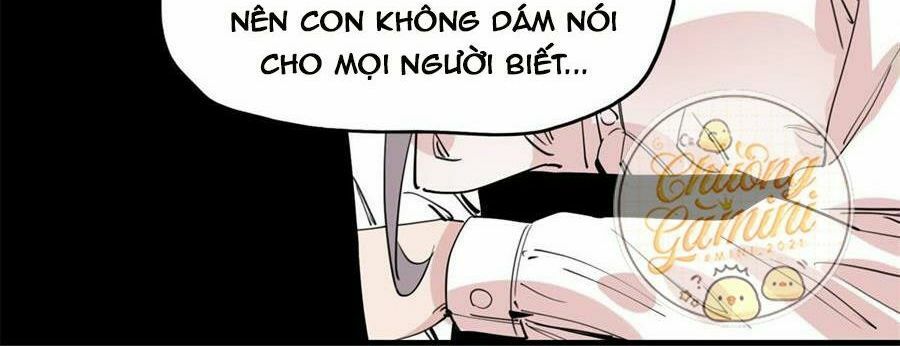 cố tổng, vợ của ngài quá mạnh rồi! chapter 24 32