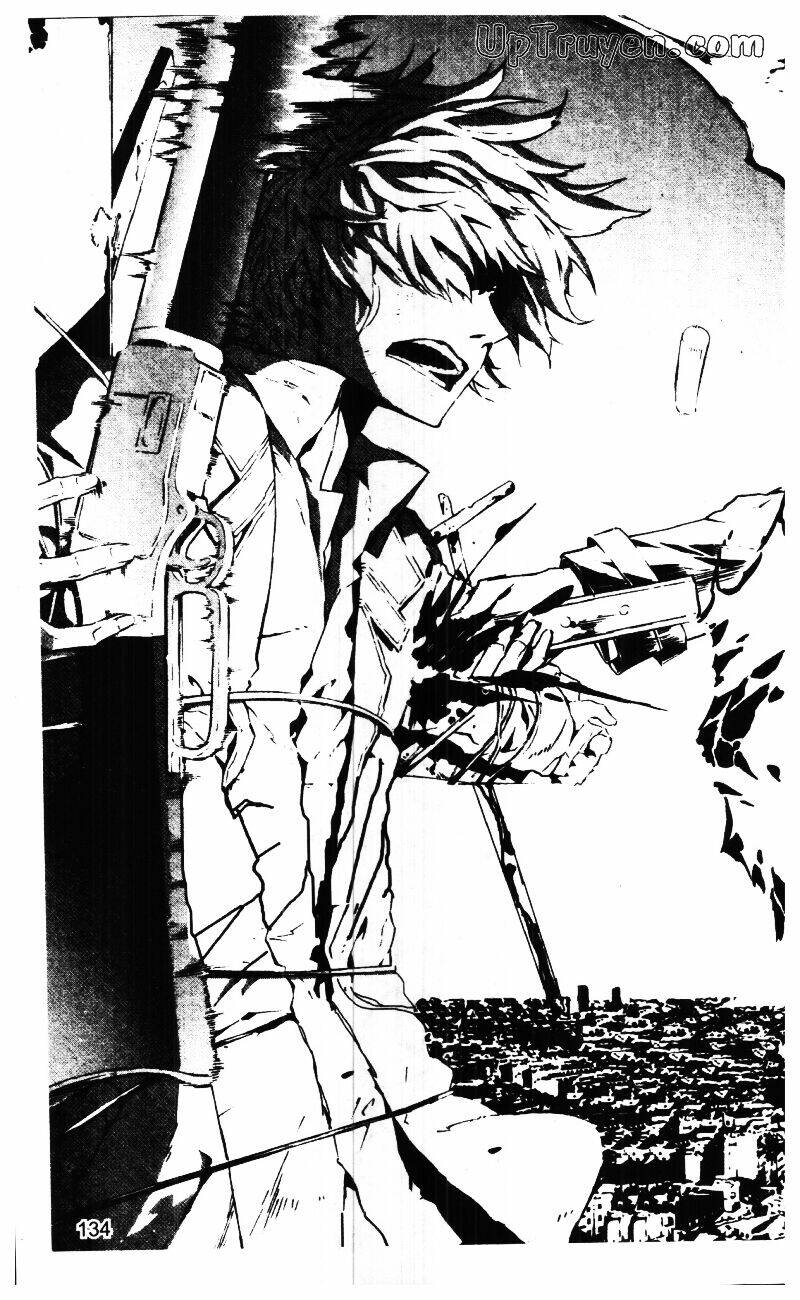 raiders chapter 76 12