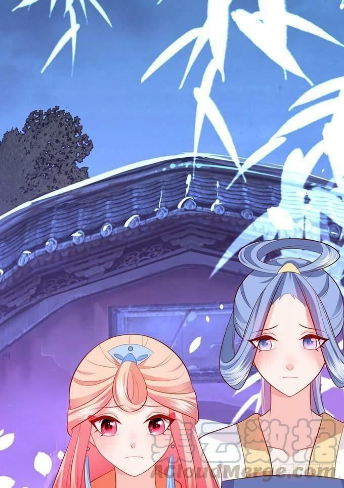 hồ tiên hung bạo chapter 121 66