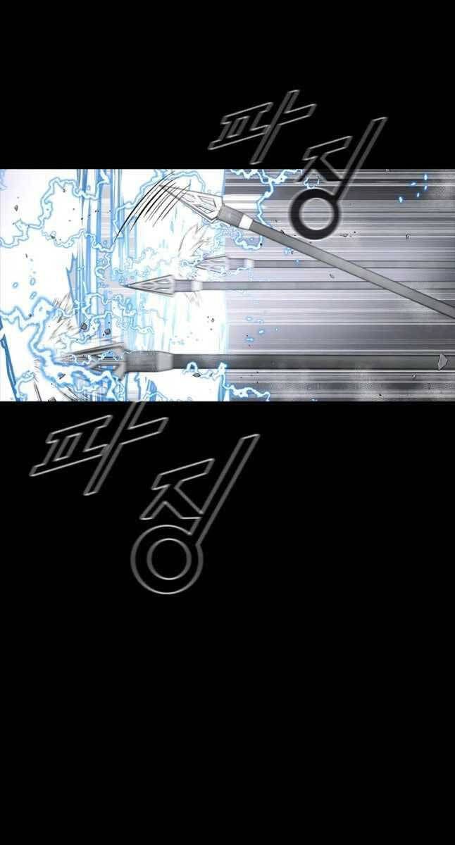 mật mã mê cung chapter 63 21