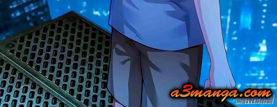 giả diện thế thân chapter 92 3