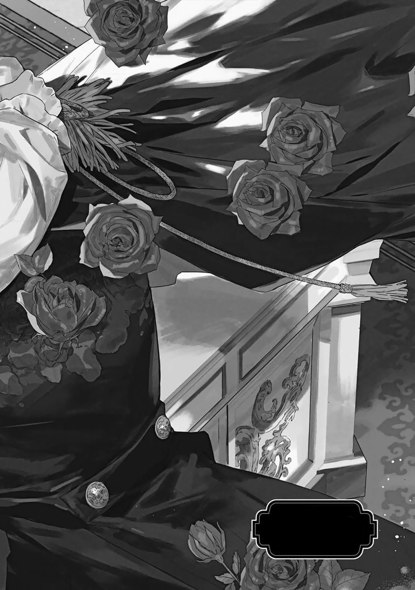 tình yêu hoa hồng dại chapter 1 2