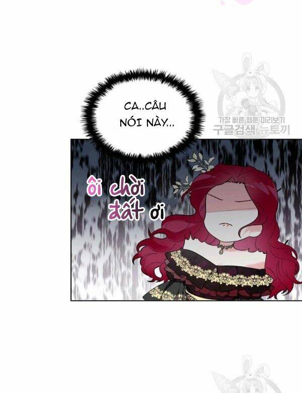 kẻ tạo ra nữ phản diện chapter 25 12